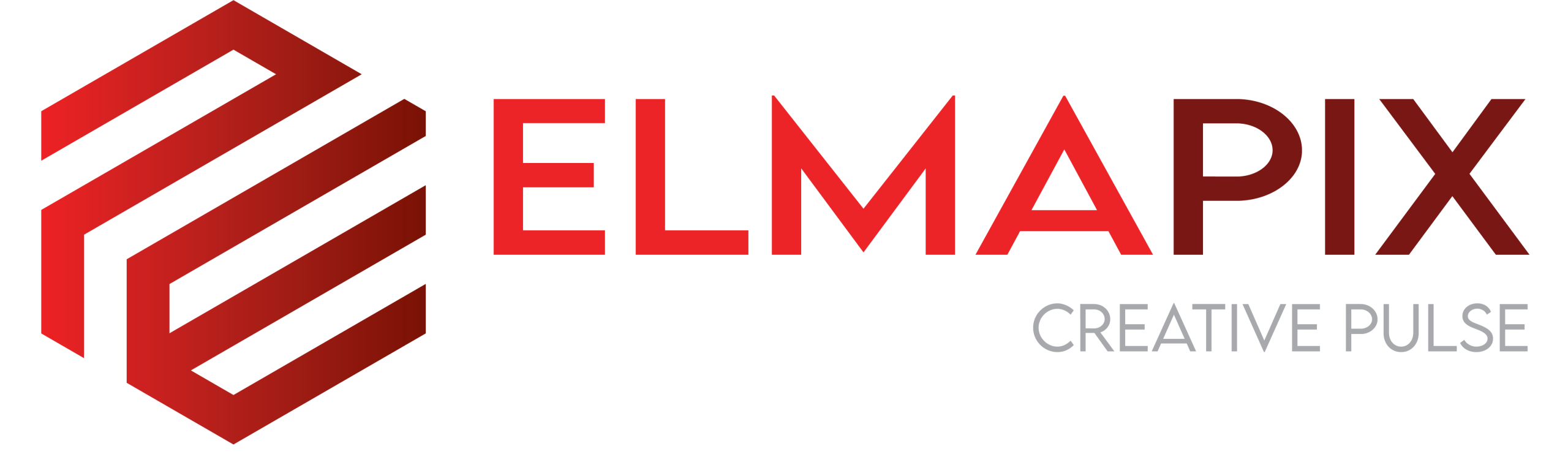 ELMAPIX